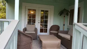 Big Island ”Mele Maluhia” 3BR Peace Downstairs - Image 4