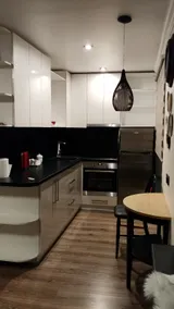 Elen White Apartment - Image 3