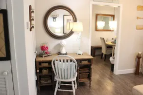 Beach Inspired Cozy Place - Image 5