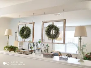 Luxxi Home - Image 5