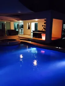 KyAHome: 1,000 m² of Comfort, Pool, Barbecue Grill, and More - Image 2