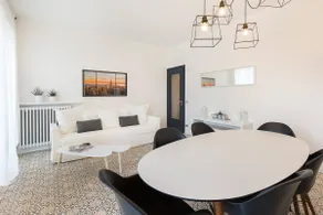 La Promenade by Impero House - Image 3