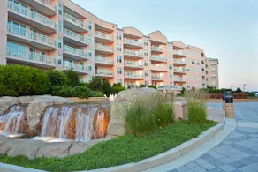 The Jersey Shore's Premier Oceanfront Resort - Image 4