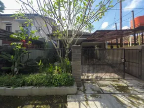 Sukasari Guesthouse - Image 2