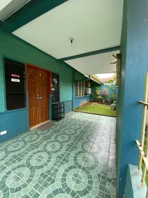Fully Furnished StayCation House in EcologyDaetCN - Image 4