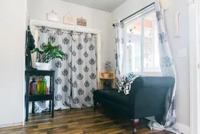 Feels like home - Image 3