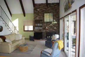 Merle's Place: A place to relax and rejuvinate! - Image 4