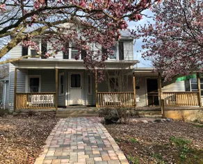 The Keyser House - Image 2