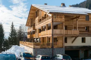 Soothing energy - Panoramic view! 90 m2 - Image 2