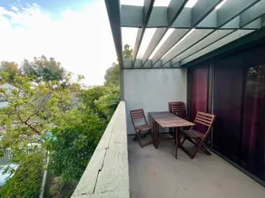 Stylish & Spacious KingBed Apt in Prime Location! - Image 5