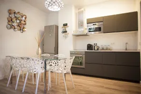 Jazmin 6 ( whole apartment ) - Image 4