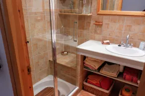Detached house in Alcanar - Image 4