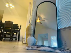 Cozy Boho Retreat - Image 5