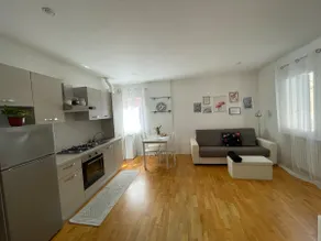 Casetta da Nina - Image 3