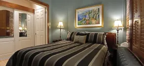 Farnham, Bromont - CondoTel Ski-Skydiving-Wineries - Image 5