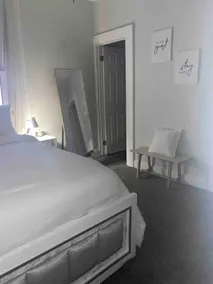 Cozy and Convenient 1-Bedroom suite. - Image 3