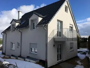 Newly built TONI vacation home near Munich - Image 2