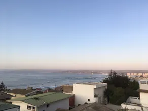 Amazing house with spectacular ocean views - Image 4
