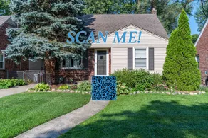 Cozy Royal Oak Home w/ Fenced Yard! - Image 2