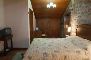 Casa do Cipreste - Image 5