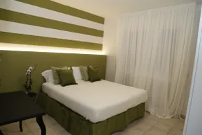 Elegant apartment - Il Boito - Image 3