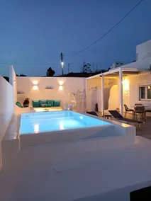 Kapetan Giannis Suite - Image 3