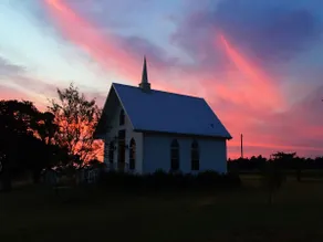 The White House on the HillRound Top Tx Area - Image 3