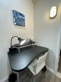 Promotion! New Cottage! with Kitchenette/Patio! - Image 3