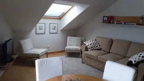Los Molinos - Penthouse in Mountain Village - Image 2