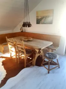Apartment Klothilde - Image 5