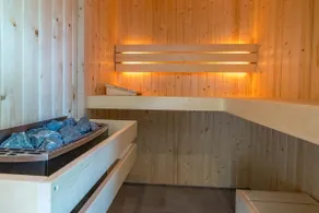 Delightful spacious energy-neutral villa - Image 5