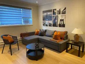 Ultra Clean, Enjoyable Time - Image 3