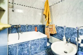 Modern Holiday Home in Bosa Sardinia Near Sea - Image 4
