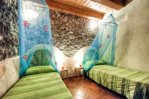 Modern Holiday Home in Bosa Sardinia Near Sea - Image 2