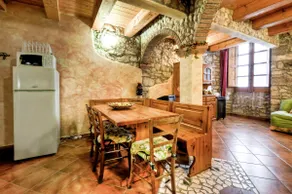 Modern Holiday Home in Bosa Sardinia Near Sea - Image 5
