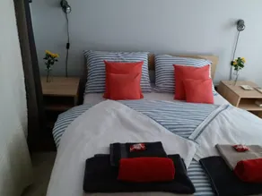 Apartment ”Biba”. City centre, low rate parking - Image 2