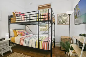 Coogee Beach House - Image 4