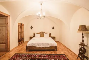 Casa Schobeln - Image 3