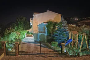 Villa Marta near Split,private pool, cinema. - Image 3