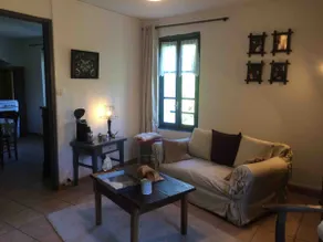 Roger's House ”The Floor” - Image 3