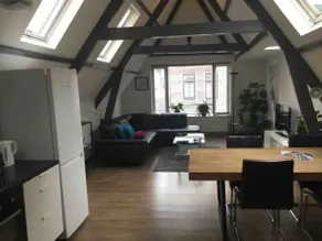 Nice apartment , 19 min. from downtown Amsterdam - Image 2