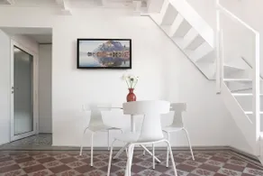 ”Bellagio”: a charming modern home in Lecco - Image 4