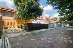 Lamping GuestHouse Bandung - all 5 room for 10 pax - Image 3
