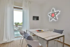 ★Alchimia★Beachside Suite Stunning Seaviews Puglia - Image 5