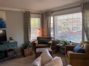 Cozy home for whole family - Image 3