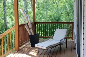 BB Hilltop Haven - All the necessities of home - Image 5