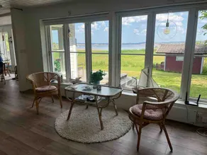 Sea wiev house - Image 3