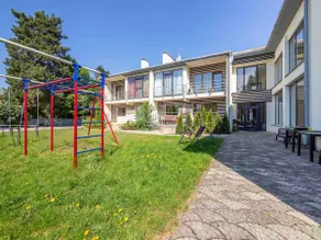 NEW Townhouse with a terrace!!! - Image 3