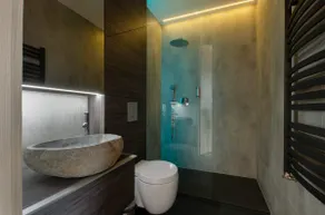 Lupoline Apartment 6 - Image 4
