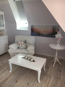 Vacation apartment Herzmuschel - Image 2